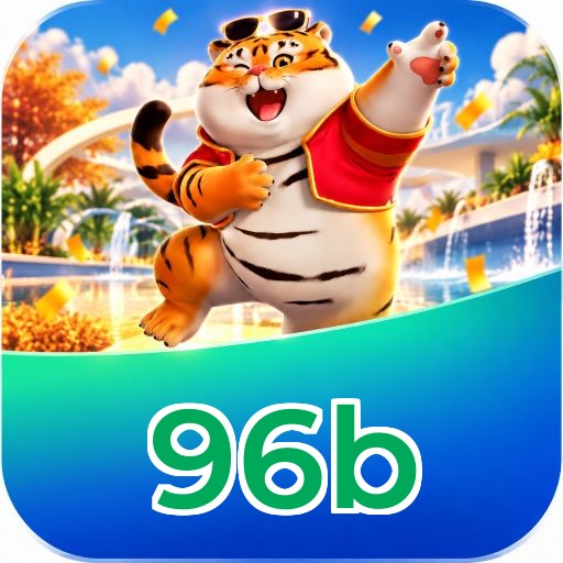 96b Fortune Tiger Game