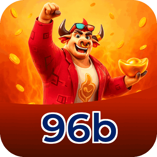 Principais provedores de slots da 96b - NetEnt, Pragmatic Play, Play'n GO