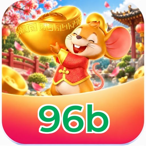 96b APK Icon