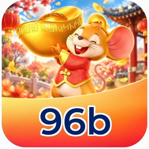 96b Facebook Support