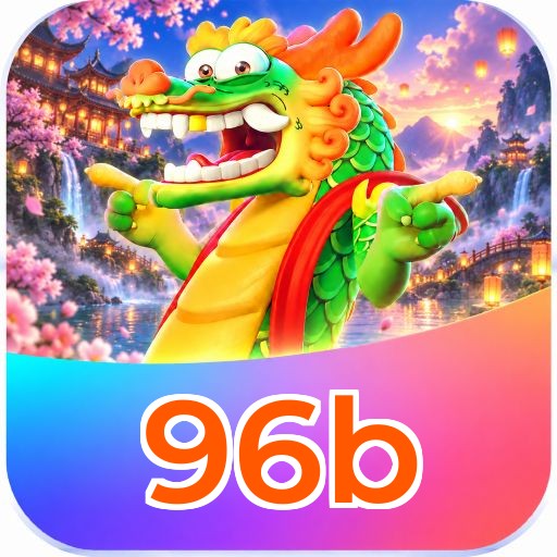 96b atualizar e desinstalar app