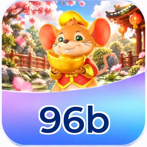 96b Interface