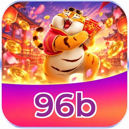 96b Download Speed