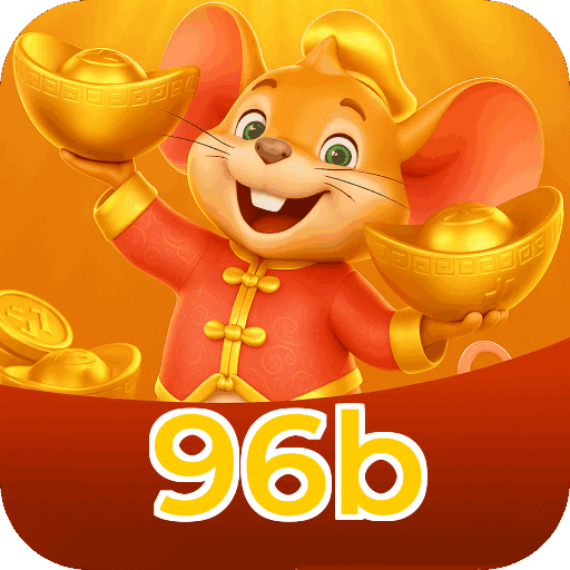 Requisitos do APK da 96b para Android