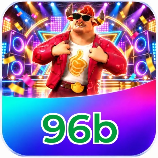 96b FAQ instalar app