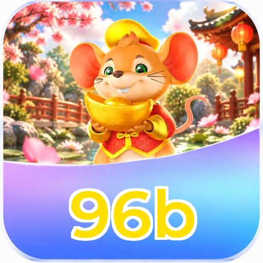 96b Live Dealers
