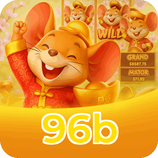 Tabela RTP verificado dos top 15 jogos mais populares 96b - Gates of Olympus, Fortune Tiger, Aviator