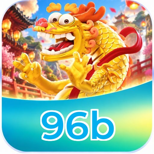 96b Live Games